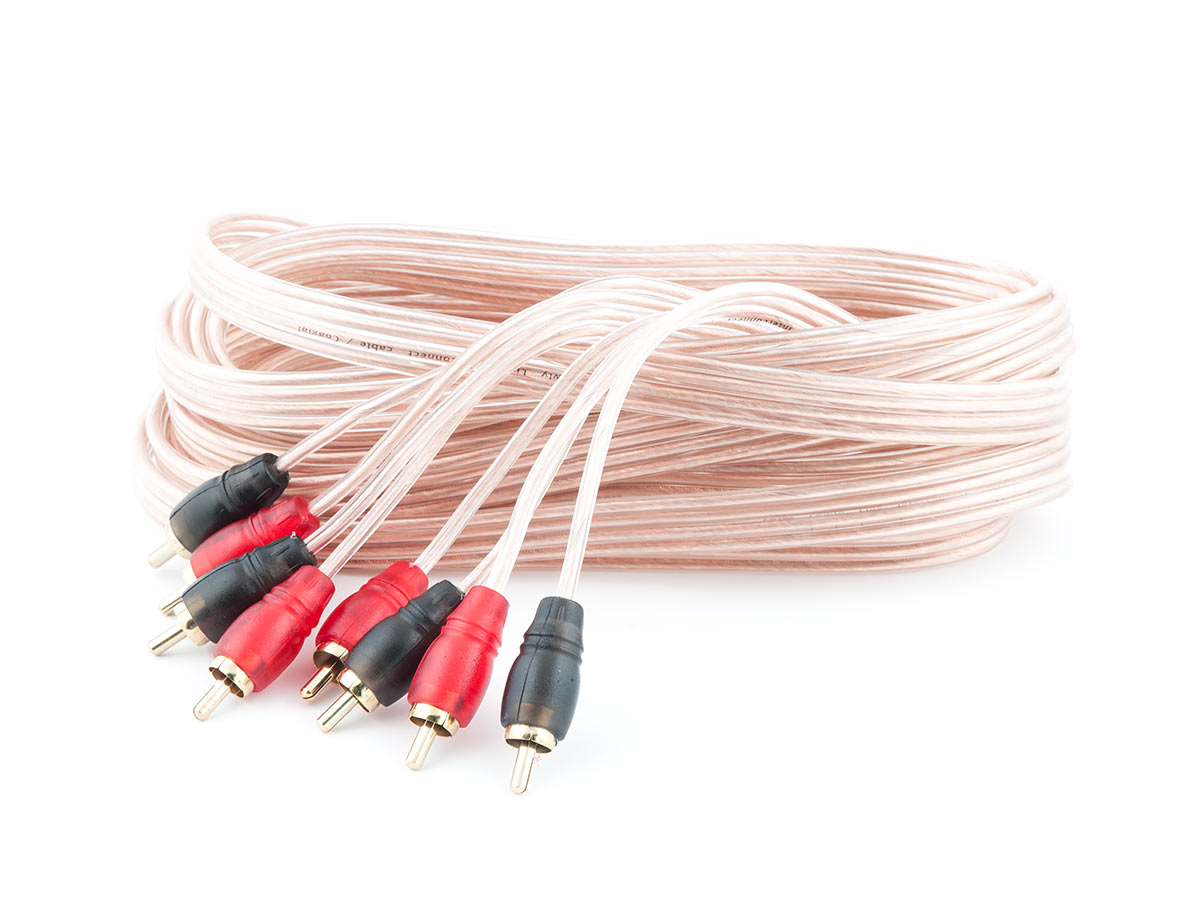      4RCA-4RCA (5 ) Swat SIL-450